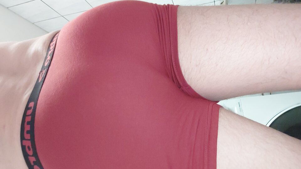 1000061801.jpg - Patrros