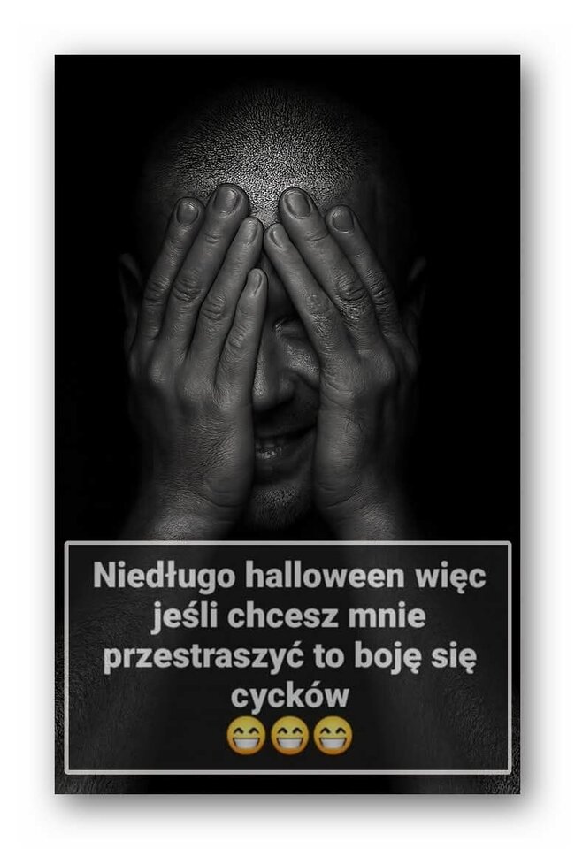 boję się cycków.jpg - uleglyBI1974