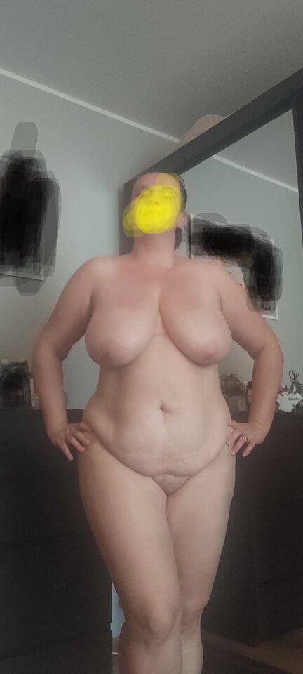 1000001072.jpg - Jaro449