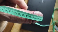 Zdjęcie WhatsApp 2025-10-05 o 13.38.56_afb93942.jpg