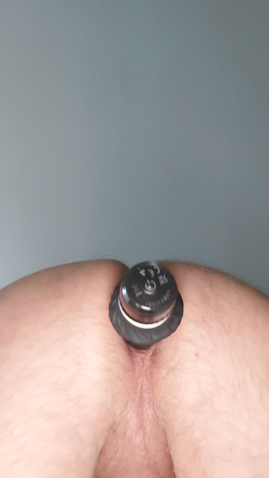 1000061804.jpg - Patrros