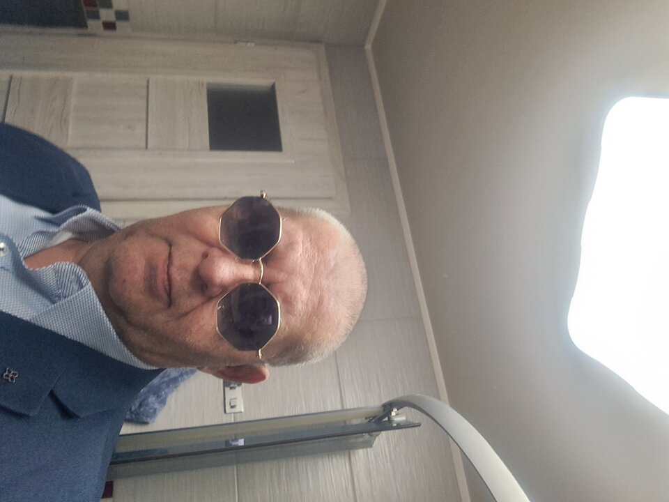 1000005352.jpg - KRISS2255