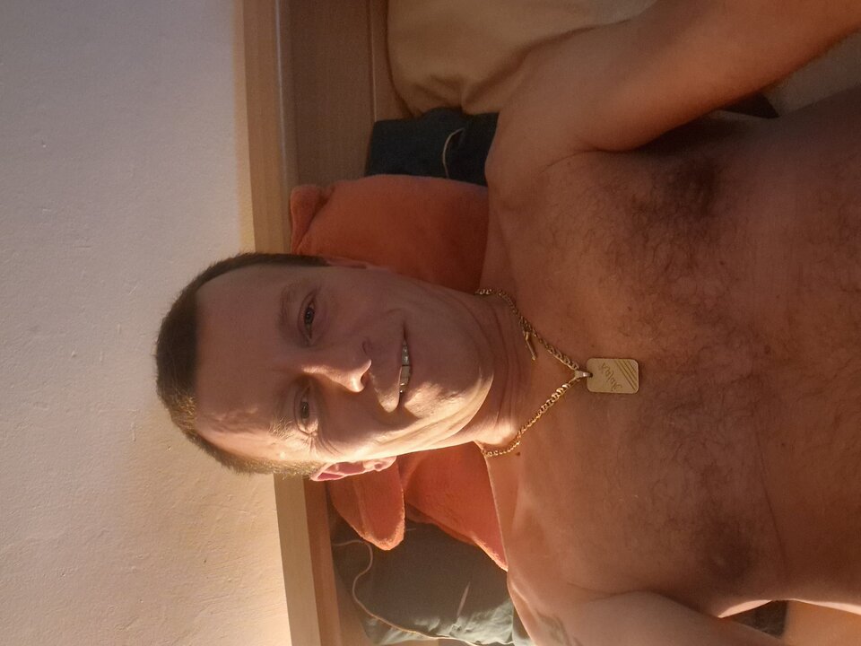 1000046183.jpg - Robertrober