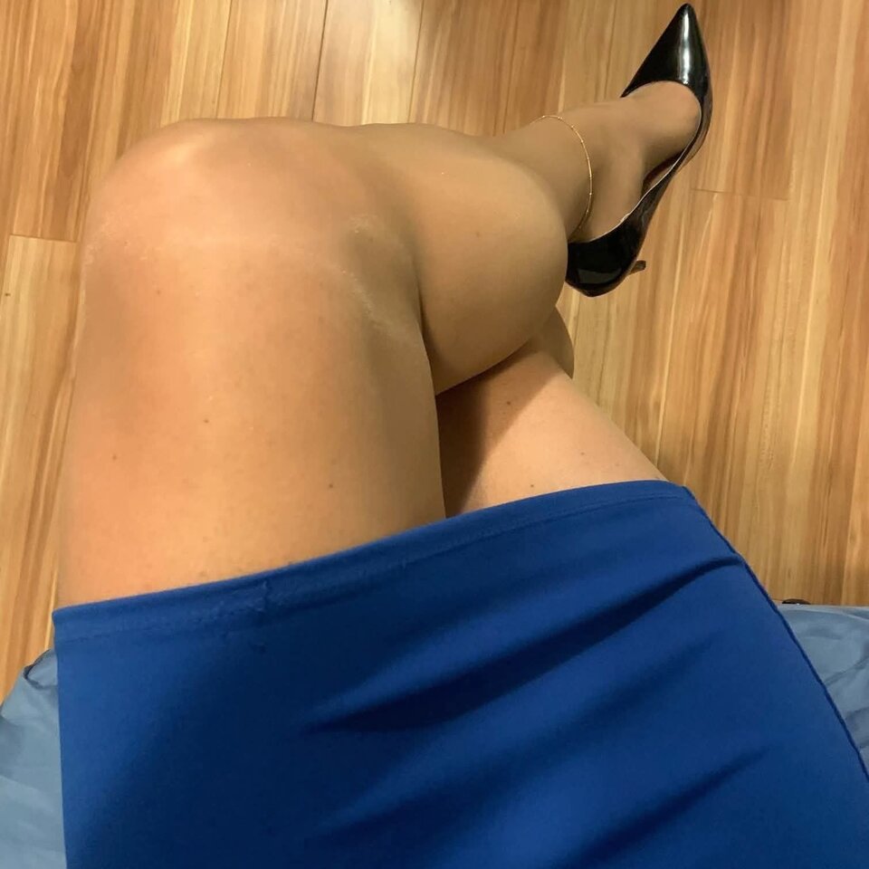 FB_IMG_1759775452603.jpg - Patibi77