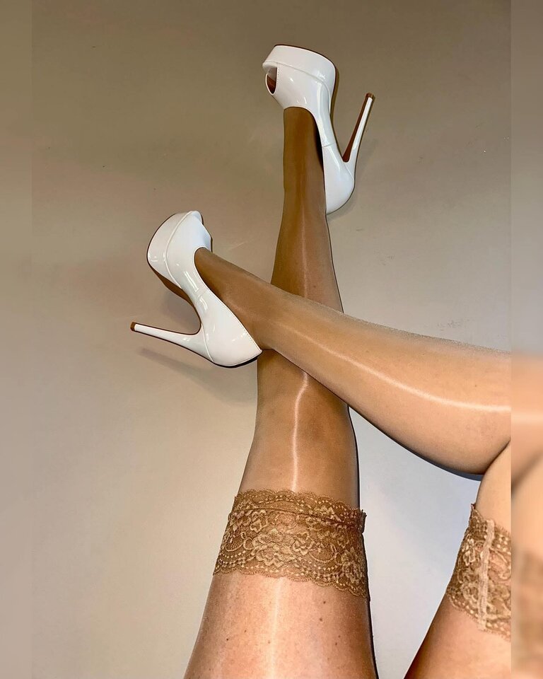 FB_IMG_1759775911707.jpg - Patibi77