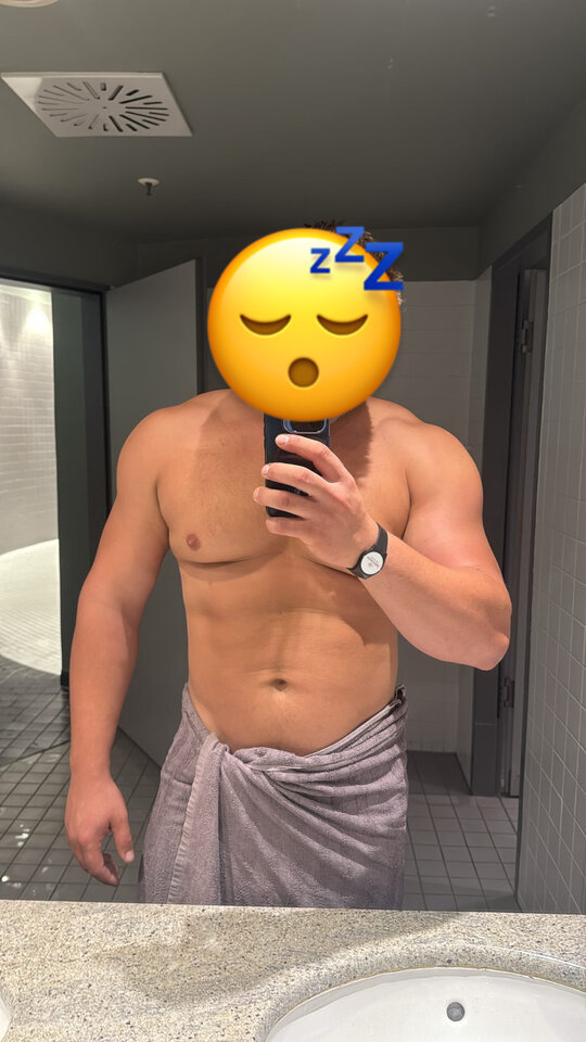 DEB6318F-162C-40B9-8604-200D2A332D7D.jpeg - Elkoss