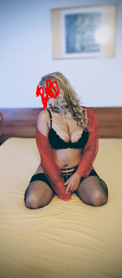 IMG_20250919_212120671~3.jpg - Lady_Scorpio