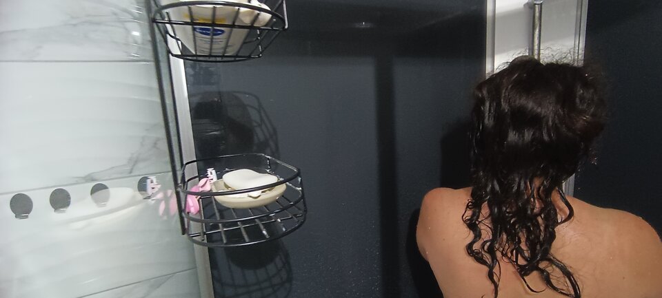 IMG_20250928_203528.jpg - SzczesliwiKochajacySIE