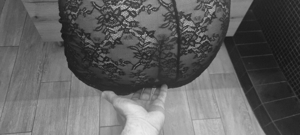 20251006_212118.jpg - Coupe8084