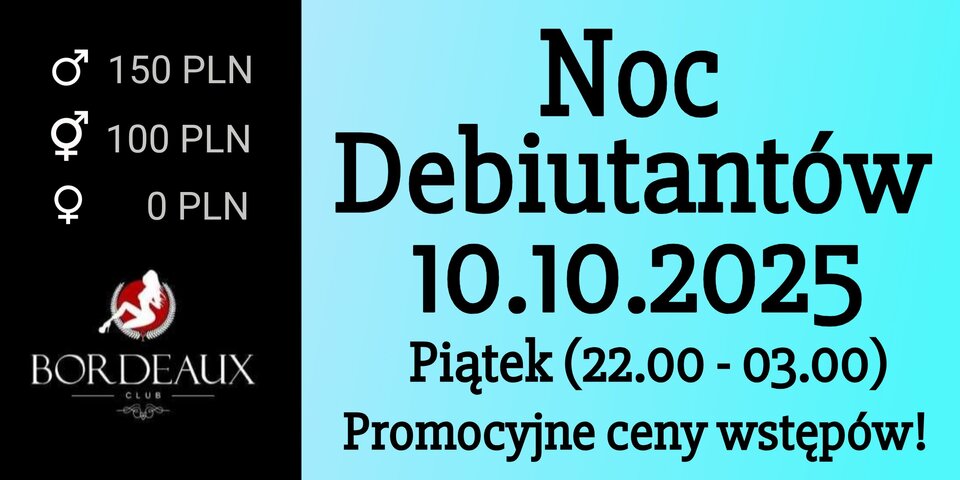 poster_2025-10-06-095537.jpg - Club_Bordeaux__