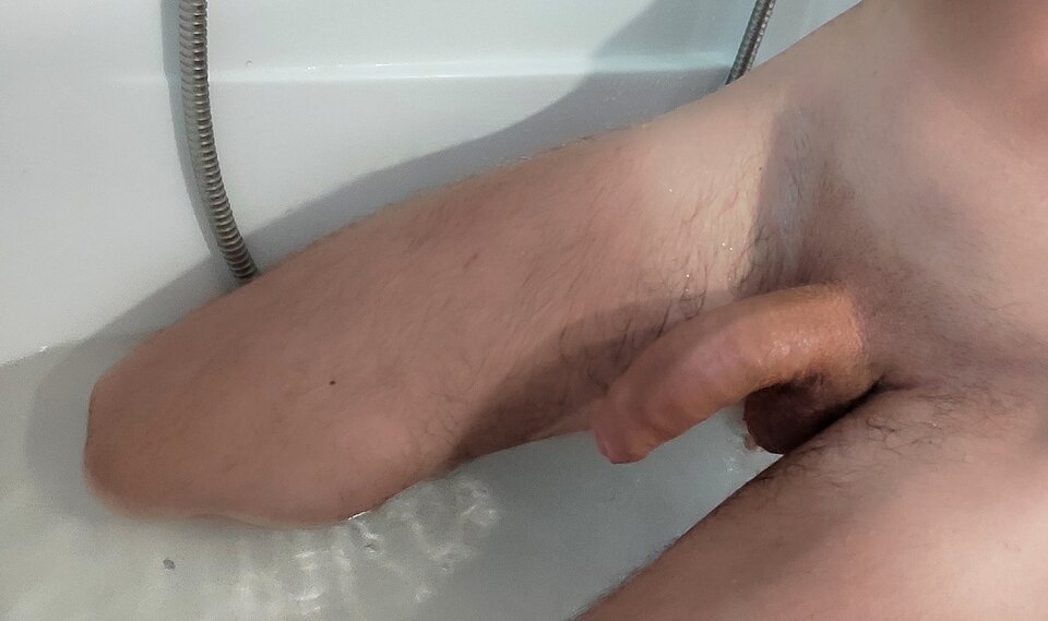 IMG_20251006_222450.jpg - skarpetkoowy