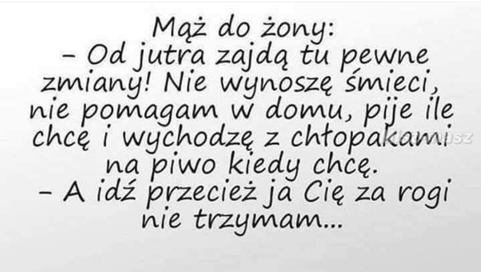 1000024219.jpg - Operator_odkurzacza