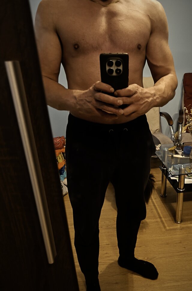 Undertaker9005