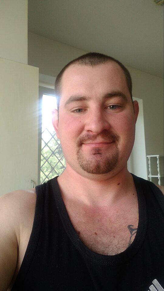 20251006_234021.jpg - NiegrzeczniWawa