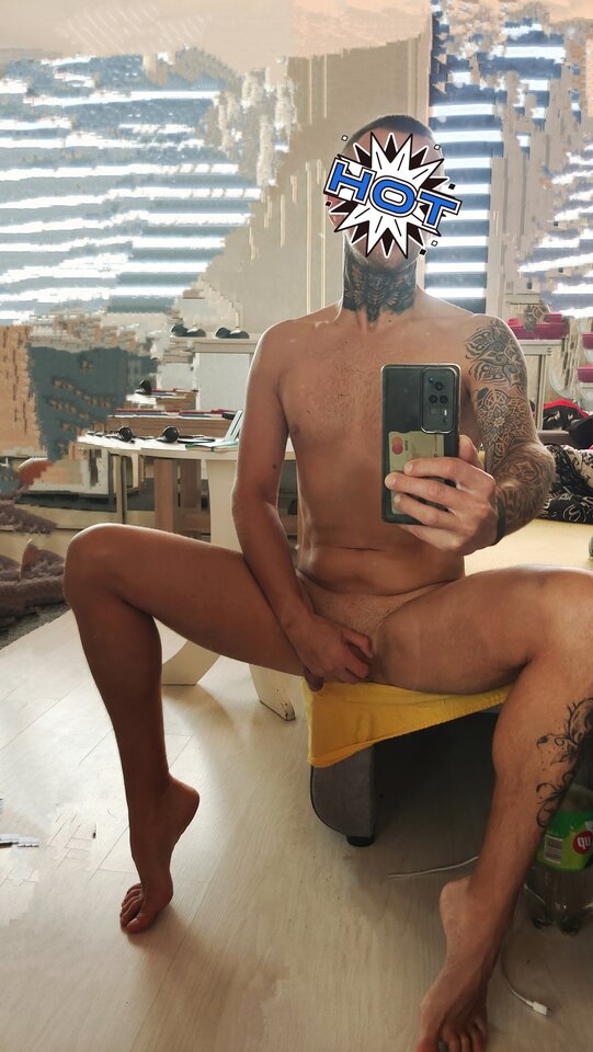 1000069631.jpg - vivox60