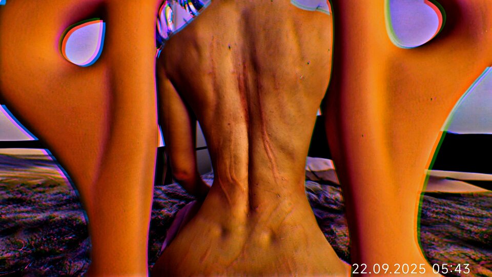 1000003981.jpg - KaligulaOXY