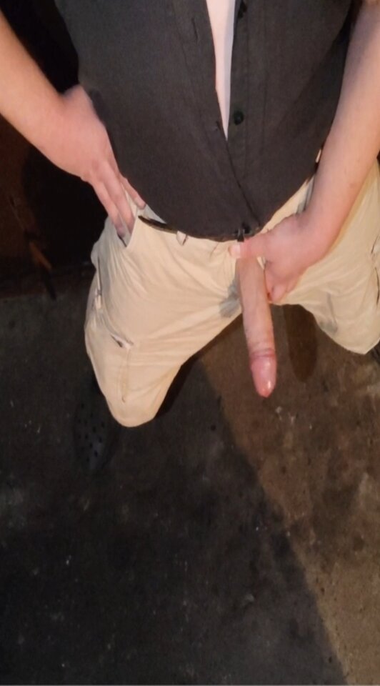 Klatkazwaleniazarazfilm.jpg - dziobak_