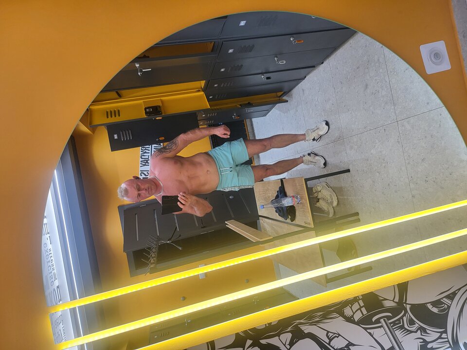 1000039509.jpg - Bananowy86