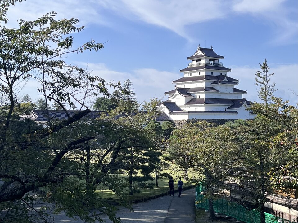 IMG_6907.jpeg - Dorian07