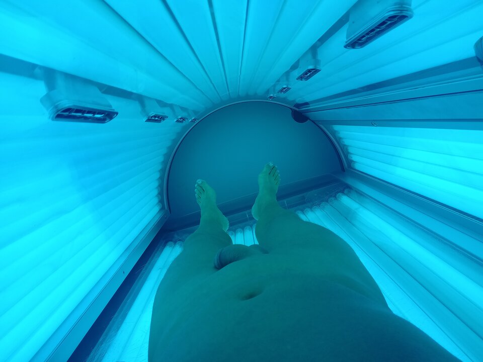 IMG_20250930_175401.jpg - Niesmialy69696969