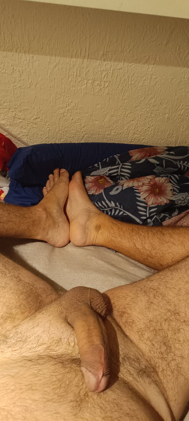 Kochajacykobietyjawor45