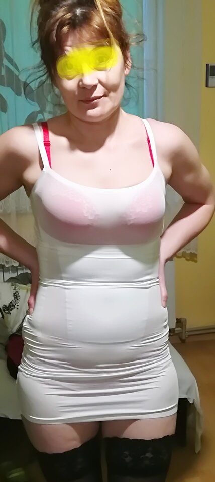 Udanego popołudnia !  - edytkaandrzej