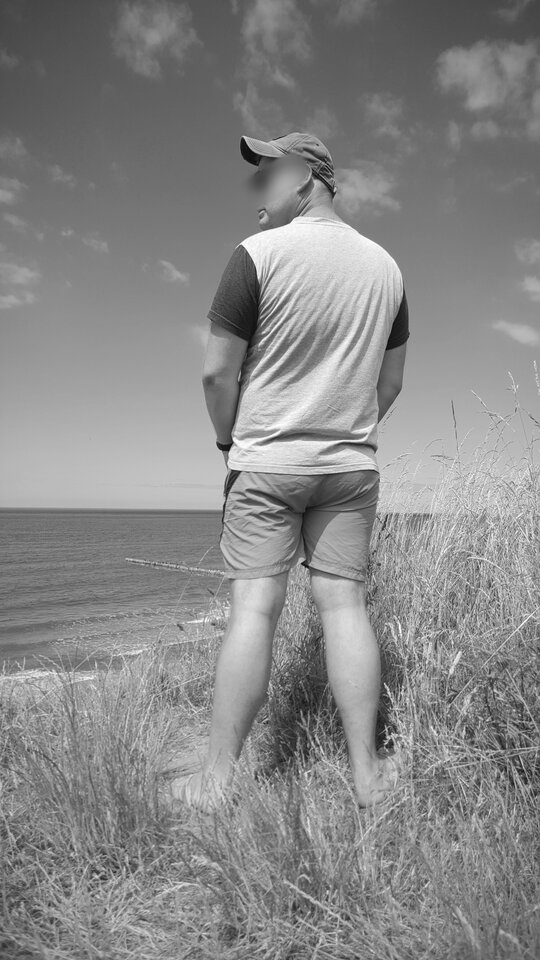 1000009890.jpg - Wsad00