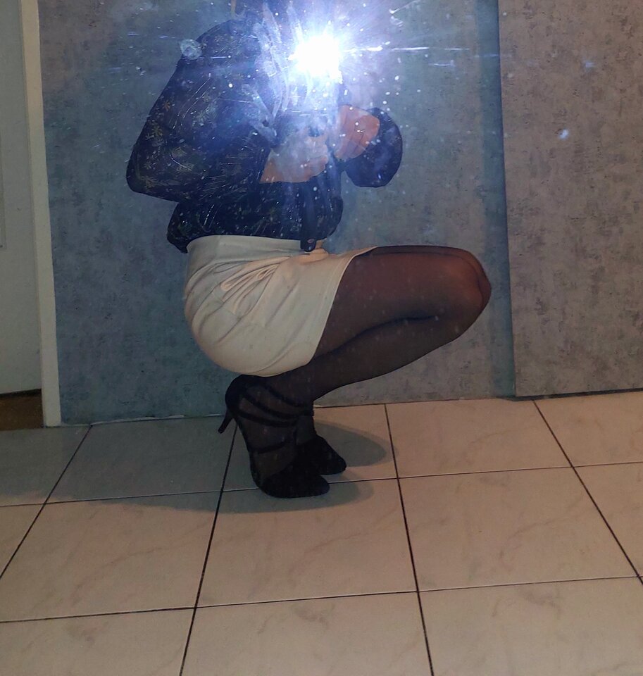 1000033335.jpg - PaulinCiaa