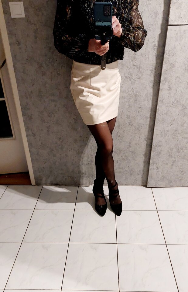 1000033332.jpg - PaulinCiaa