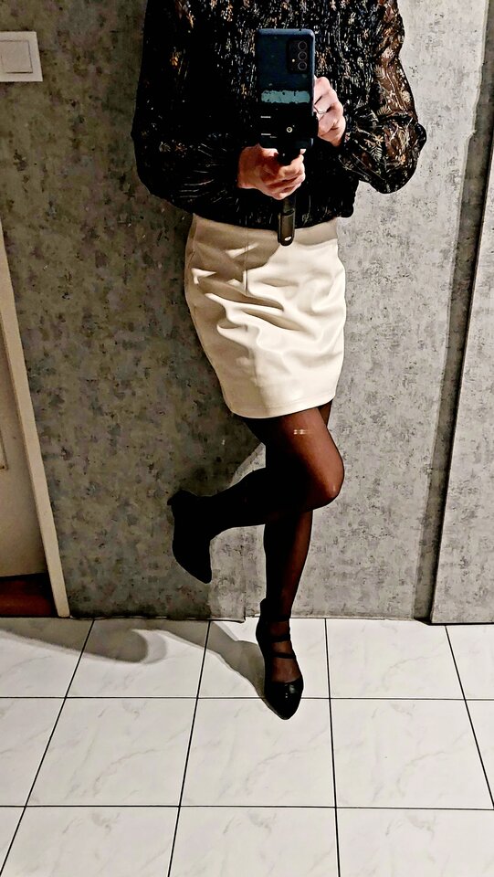 1000033333.jpg - PaulinCiaa