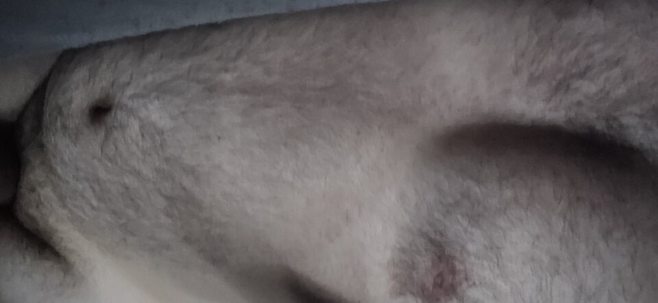 1000020860.jpg - Bodzioqu92