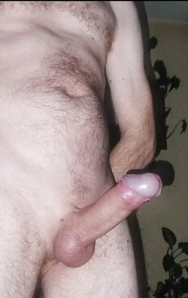 1000014977.jpg - KP1975