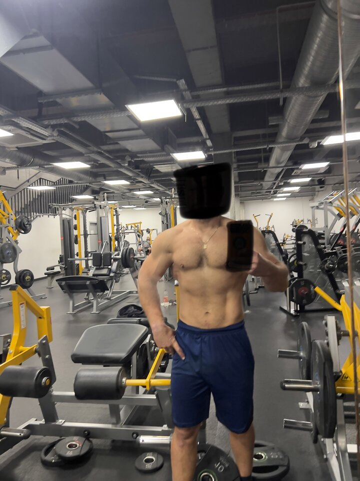 IMG_2400.jpeg - Gordon8430