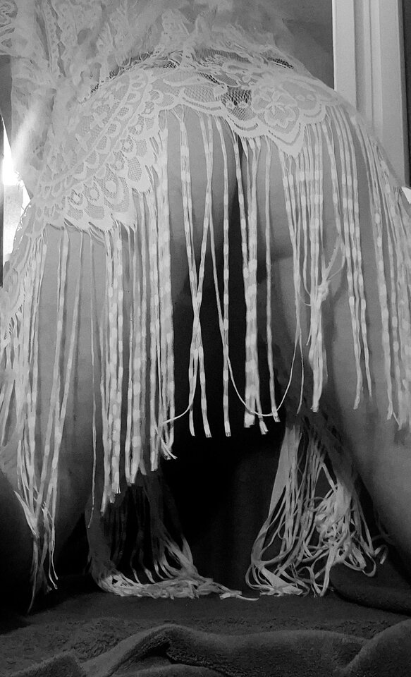 1000058953.jpg - 1krysia_CD