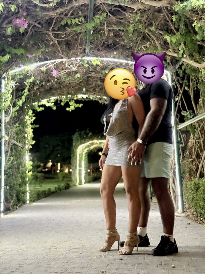 IMG_1385.jpeg - Warjaci8980