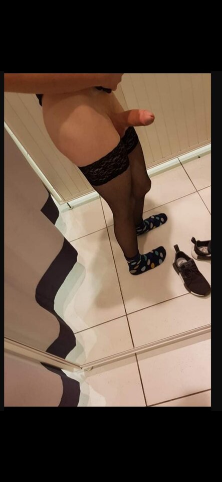 1000038072.jpg - Sissy_Madzia