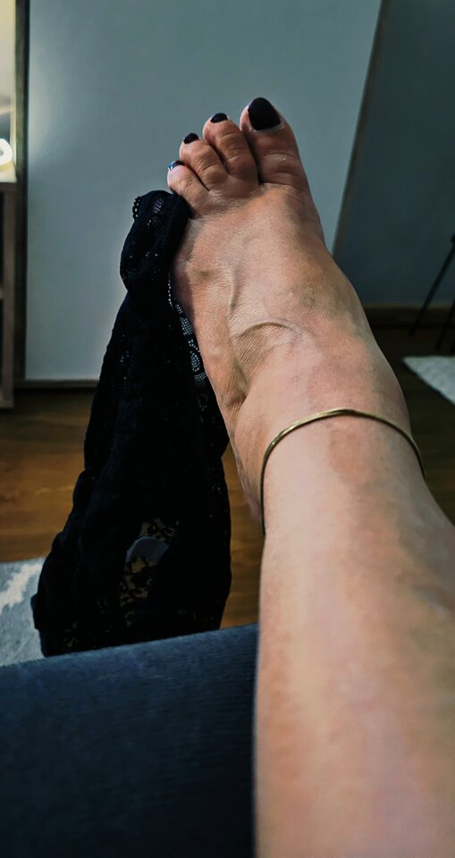1000100604.jpg - Weekend12345678910