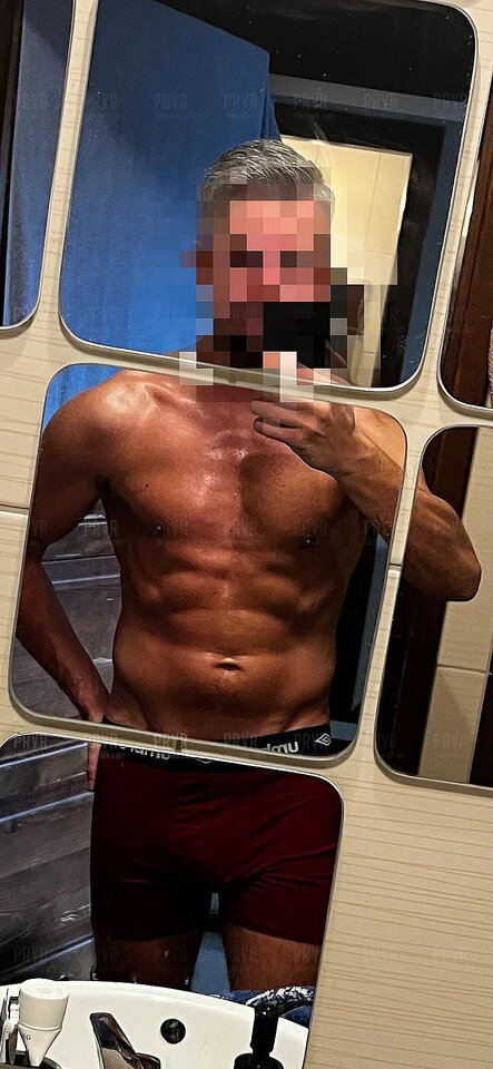 IMG_8683.jpeg - Prvr