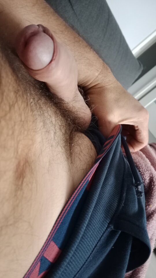 17598213503776099928421780455331.jpg - eroteooo