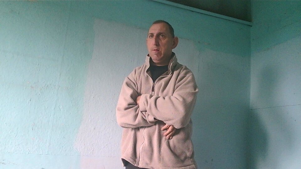 WIN_20251007_09_29_35_Pro.jpg - bojman8