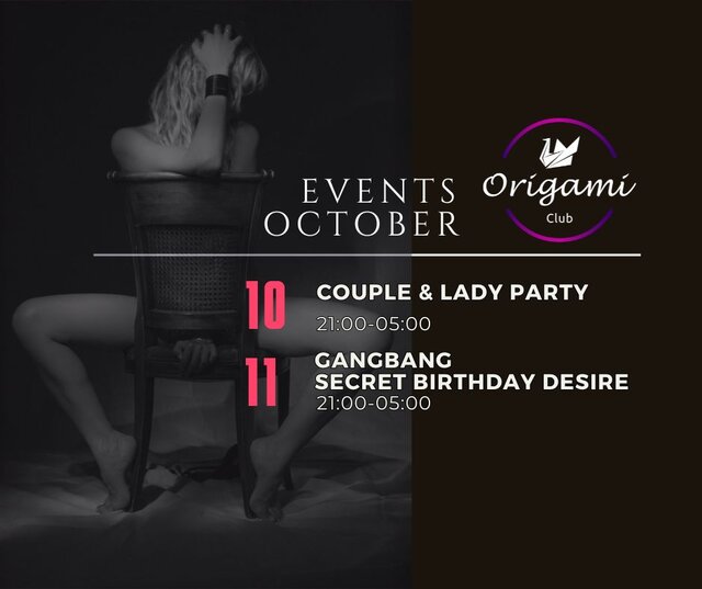 WEEKEND 10-11.10.jpg - Origamiclub