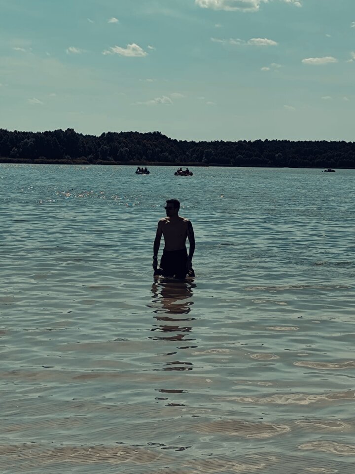 IMG_20250705_165327.jpg - Mamut1599