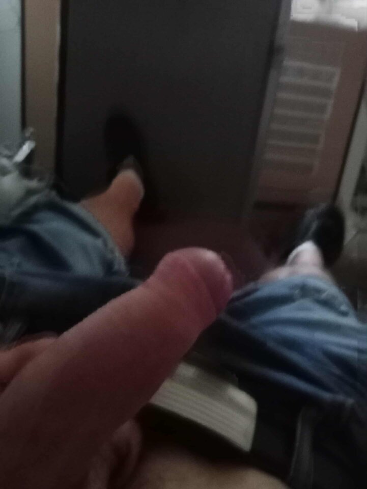 1000006838.jpg - NasDwoch92