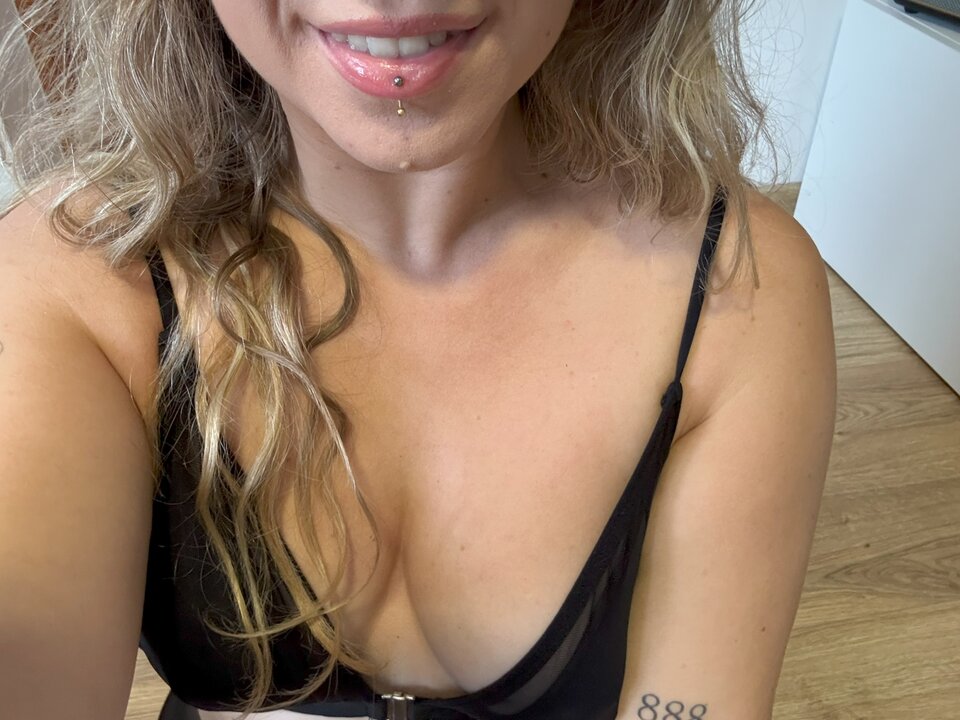 Hotka na dziś - _Flat_White_