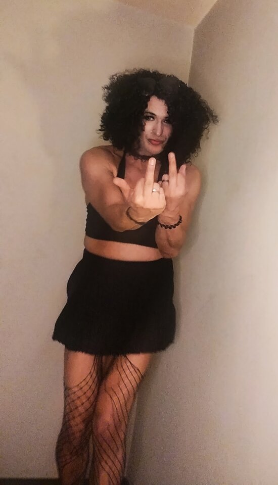 1000012999.jpg - TransKitty