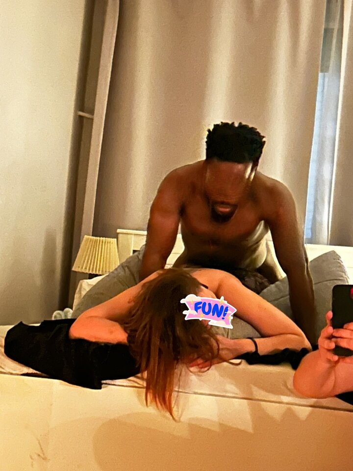 1000013492.jpg - Benjaminah