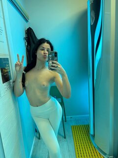 jmIdxno0zqBe0sdTIqKMFcKTc7HI-zUWSWx70G9Lfcu0WB60uglXzQfPWgy0ljT-