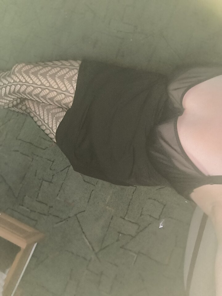 1000006498.jpg - Aleksandra36