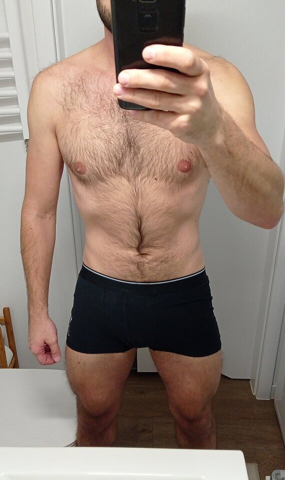 1000091326.jpg - kochanek_wroclaw