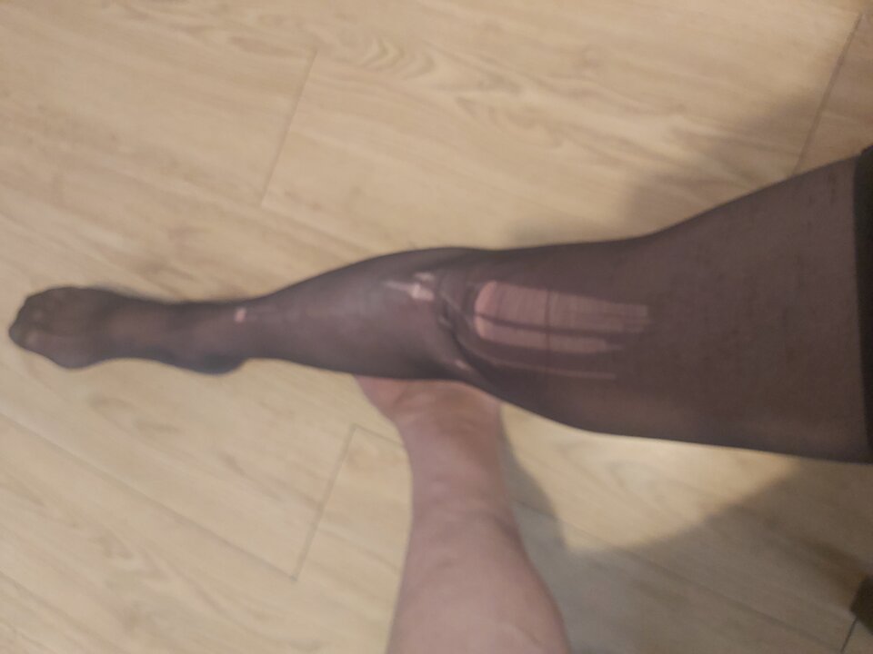 20251007_131918.jpg - Leoxxxxx